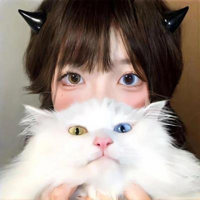 小女不听将军令