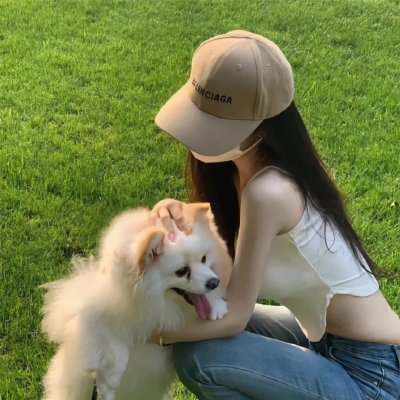 狡猾的保姆