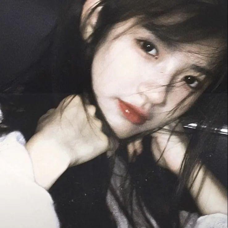 暗剑