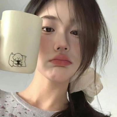 旅人第一季