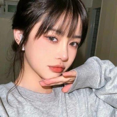 司汤达症候群