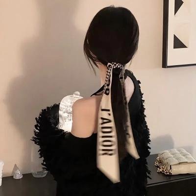 哈吉布基的森林冒险
