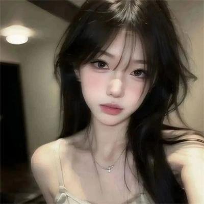 三世姻缘