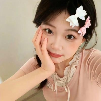 蓝月
