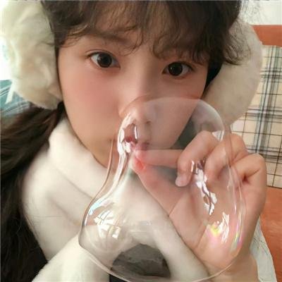 埋藏的宝藏