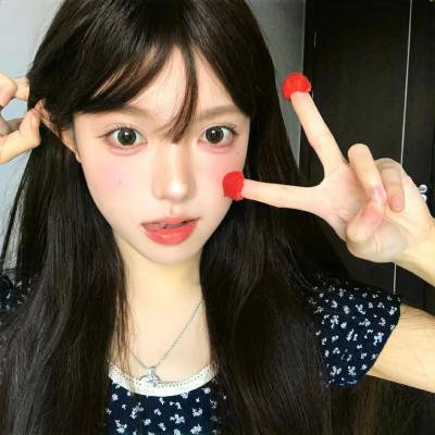 人生百事
