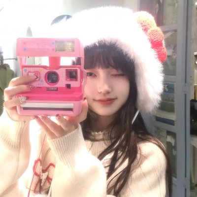当家小娘子