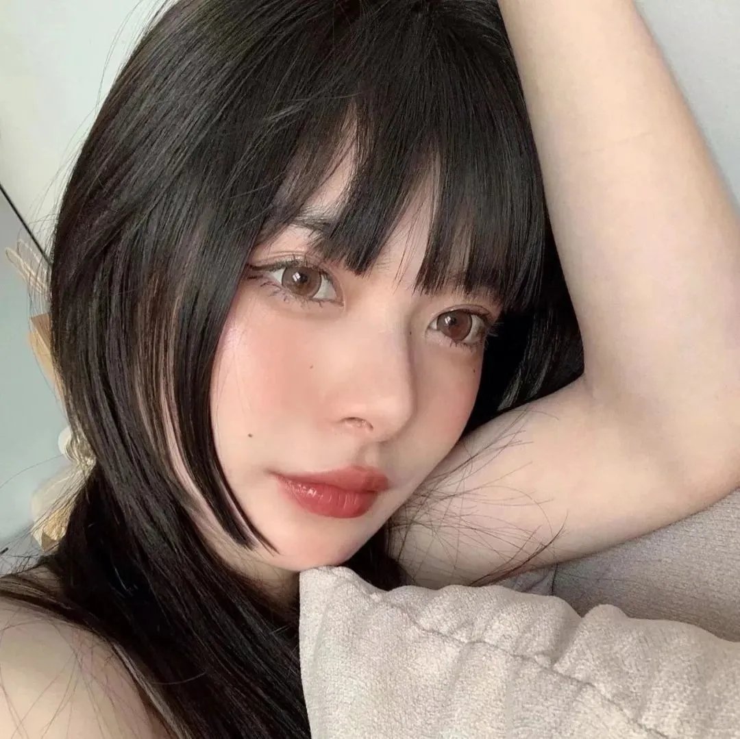 狼群出动
