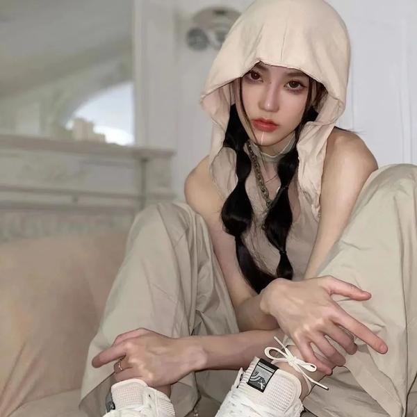 阿拉伯偶像