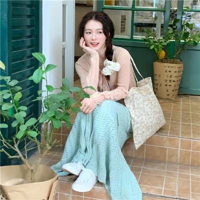 霸道总裁与乡村女教师