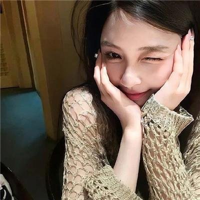 雾影情怀
