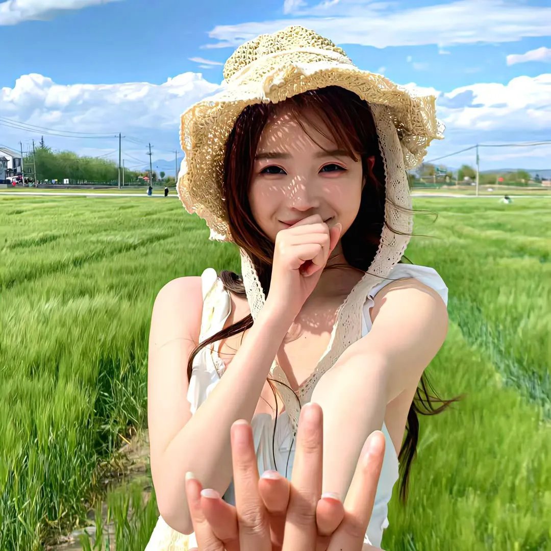 四片羽毛