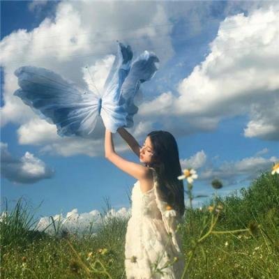 战火爱火