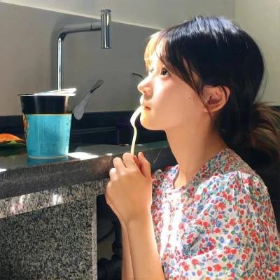他来了,请闭眼