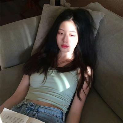 欲海孽情