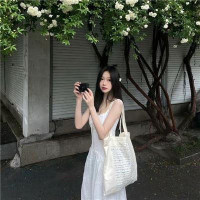 社交网络