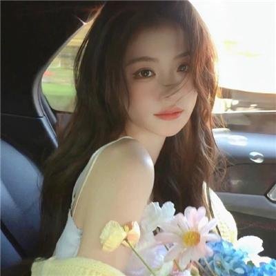 邦蒂号之后